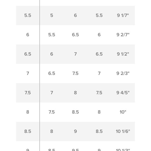 Converse Chuck Taylor All Star OX Gold 153181F - Picture 12 of 13